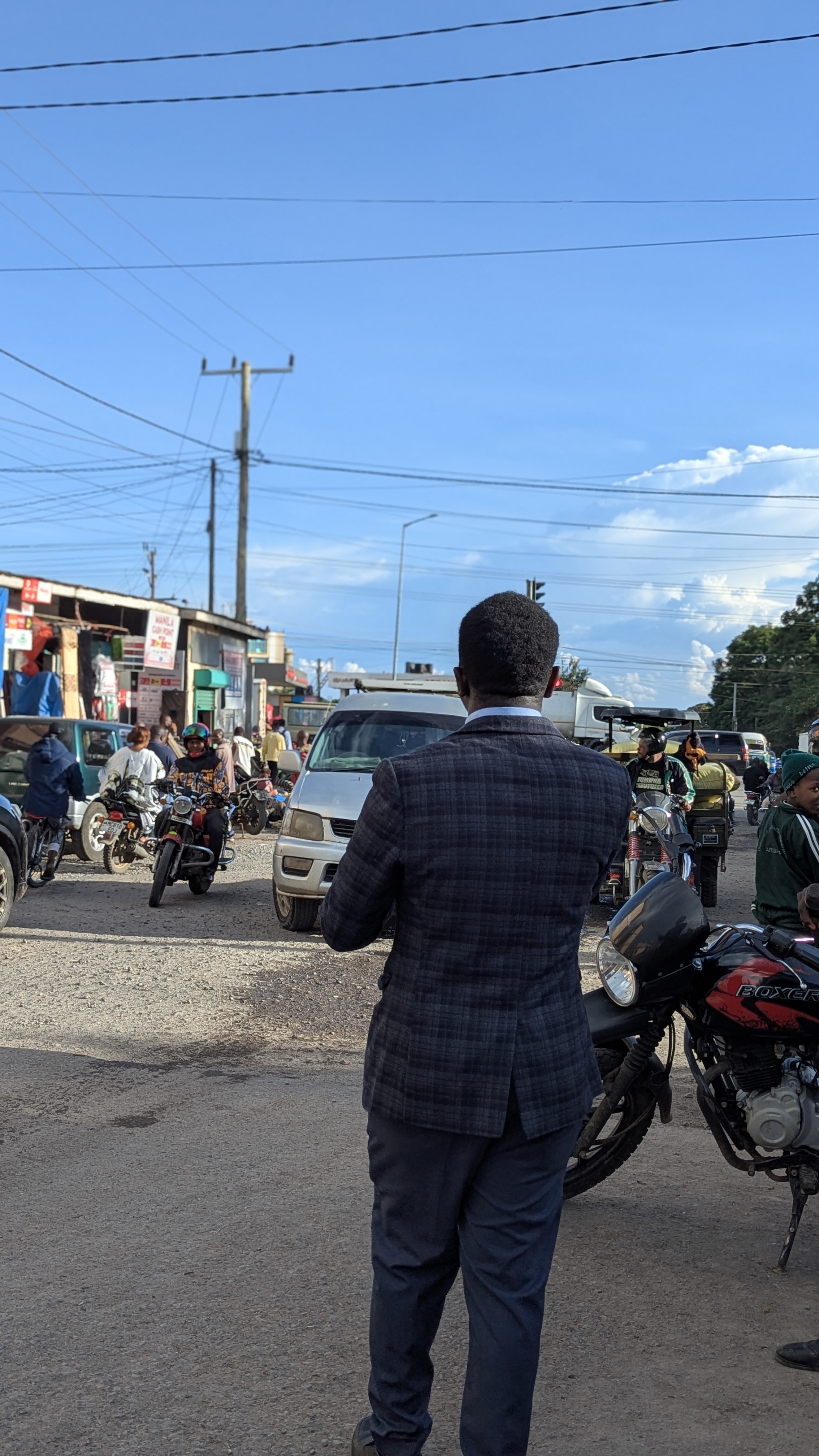 Healing Music Community - Community